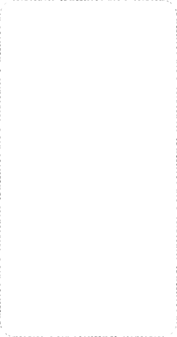 Kavurma
