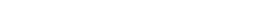 Kavurma