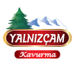 Yalnızçam Kavurma
