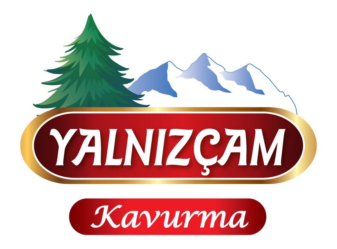 Yalnızçam Kavurma