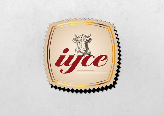 İyce