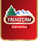 Yalnızçam Kavurma